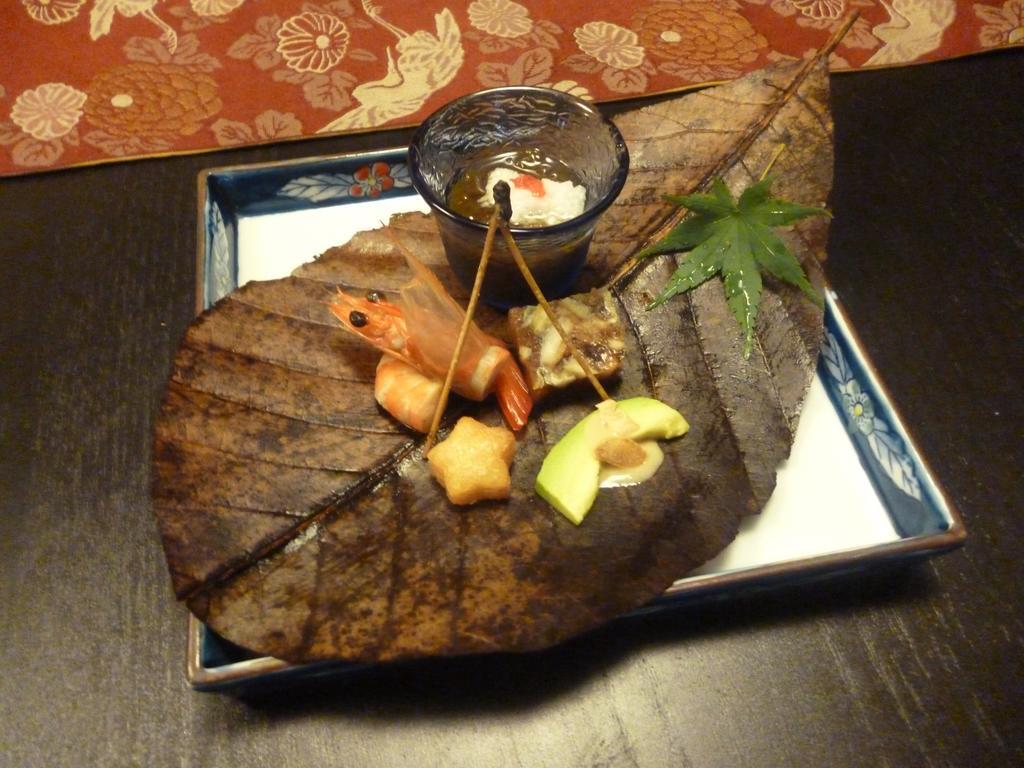 Ryokan Kinsui Куруме Екстериор снимка